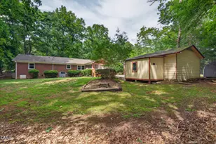 618 Kingsbury Dr, Durham, NC 27712 - Photo 45