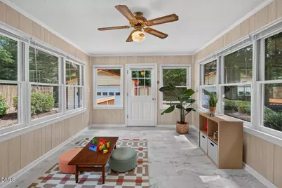 618 Kingsbury Drive, Durham, NC 27712 - Photo 21