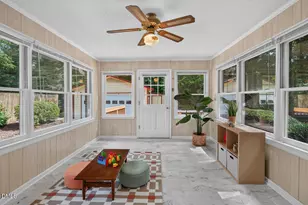 618 Kingsbury Dr, Durham, NC 27712 - Photo 21