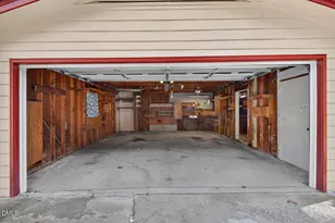 618 Kingsbury Dr, Durham, NC 27712 - Photo 39