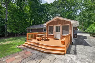 618 Kingsbury Dr, Durham, NC 27712 - Photo 25
