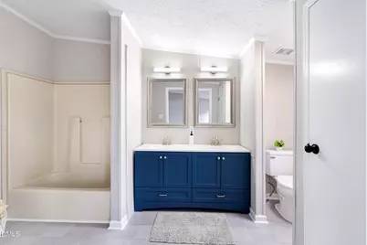 1410 Darby Drive, Raeford, NC 28376 - Photo 23