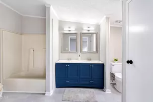 1410 Darby Dr, Raeford, NC 28376 - Photo 23