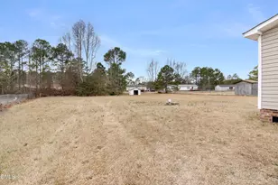 1410 Darby Dr, Raeford, NC 28376 - Photo 35