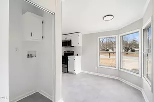 1410 Darby Dr, Raeford, NC 28376 - Photo 19