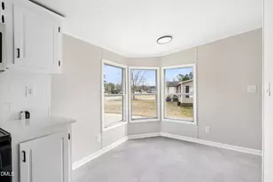 1410 Darby Dr, Raeford, NC 28376 - Photo 15