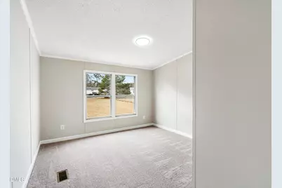 1410 Darby Drive, Raeford, NC 28376 - Photo 25