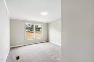 1410 Darby Dr, Raeford, NC 28376 - Photo 25