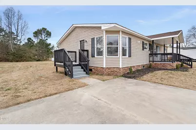 1410 Darby Drive, Raeford, NC 28376 - Photo 35