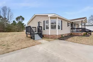 1410 Darby Dr, Raeford, NC 28376 - Photo 35