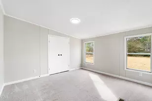 1410 Darby Dr, Raeford, NC 28376 - Photo 31
