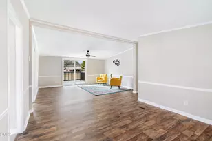 1410 Darby Dr, Raeford, NC 28376 - Photo 7
