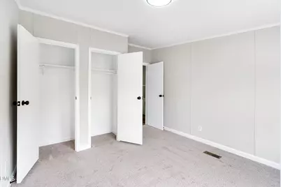 1410 Darby Drive, Raeford, NC 28376 - Photo 27