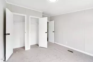 1410 Darby Dr, Raeford, NC 28376 - Photo 27