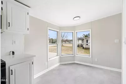 1410 Darby Drive, Raeford, NC 28376 - Photo 17