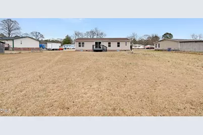 1410 Darby Drive, Raeford, NC 28376 - Photo 37