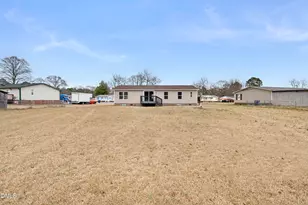 1410 Darby Dr, Raeford, NC 28376 - Photo 37