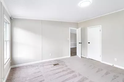 1410 Darby Drive, Raeford, NC 28376 - Photo 29