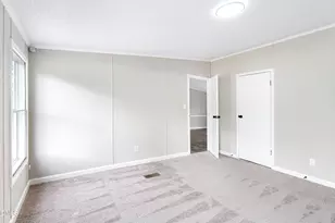 1410 Darby Dr, Raeford, NC 28376 - Photo 29