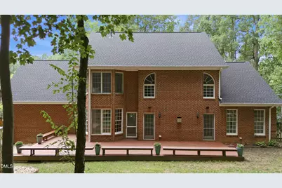 9902 Colt Drive, Bahama, NC 27503 - Photo 29