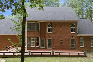 9902 Colt Dr, Bahama, NC 27503 - Photo 29