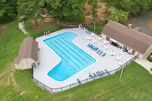 9902 Colt Dr, Bahama, NC 27503 - Photo 37
