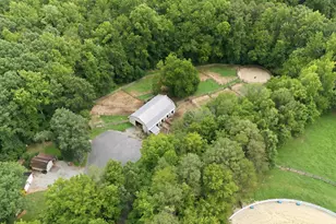 9902 Colt Dr, Bahama, NC 27503 - Photo 43