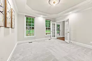 9902 Colt Dr, Bahama, NC 27503 - Photo 19