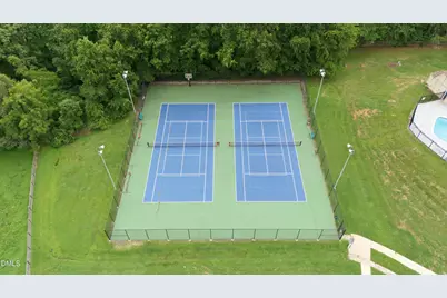 9902 Colt Drive, Bahama, NC 27503 - Photo 39