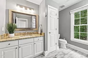 9902 Colt Dr, Bahama, NC 27503 - Photo 27