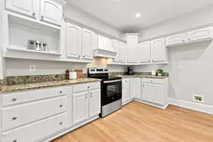 9902 Colt Dr, Bahama, NC 27503 - Photo 11