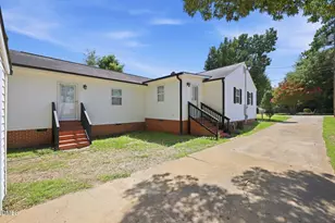 301 N 9th, Erwin, NC 28339 - Photo 41