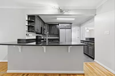 301 N 9th, Erwin, NC 28339 - Photo 13