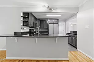 301 N 9th, Erwin, NC 28339 - Photo 13