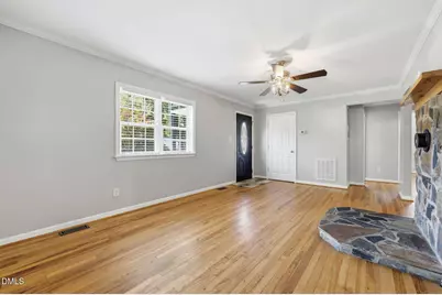 301 N 9th, Erwin, NC 28339 - Photo 23