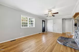 301 N 9th, Erwin, NC 28339 - Photo 23