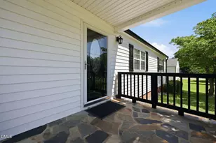 301 N 9th, Erwin, NC 28339 - Photo 35