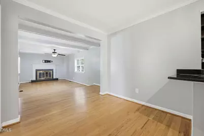301 N 9th, Erwin, NC 28339 - Photo 3