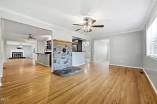 301 N 9th, Erwin, NC 28339 - Photo 25