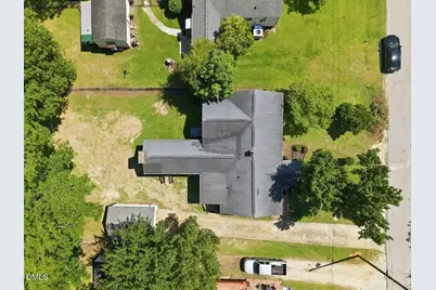 301 N 9th, Erwin, NC 28339 - Photo 45