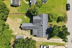 301 N 9th, Erwin, NC 28339 - Photo 45