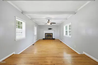 301 N 9th, Erwin, NC 28339 - Photo 5