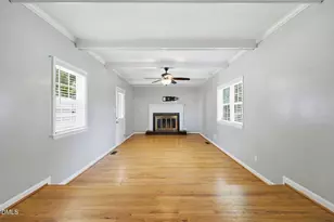 301 N 9th, Erwin, NC 28339 - Photo 5