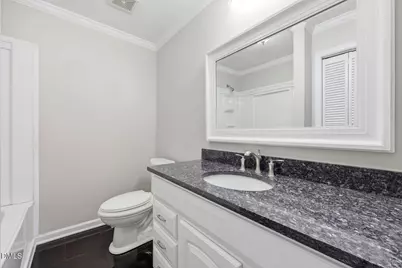 301 N 9th, Erwin, NC 28339 - Photo 27