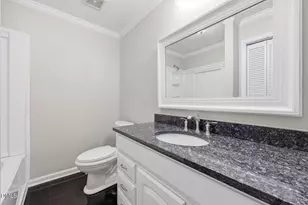 301 N 9th, Erwin, NC 28339 - Photo 27