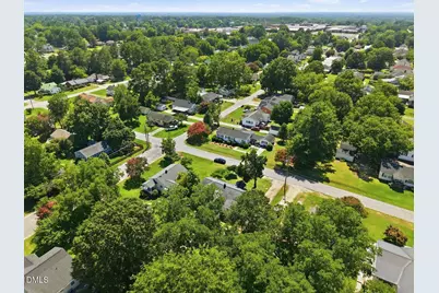 301 N 9th, Erwin, NC 28339 - Photo 49