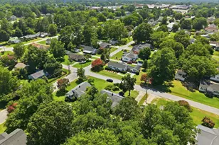 301 N 9th, Erwin, NC 28339 - Photo 49