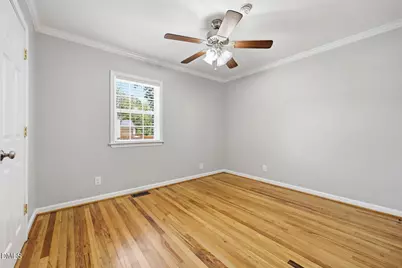 301 N 9th, Erwin, NC 28339 - Photo 31
