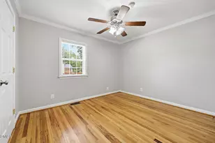 301 N 9th, Erwin, NC 28339 - Photo 31