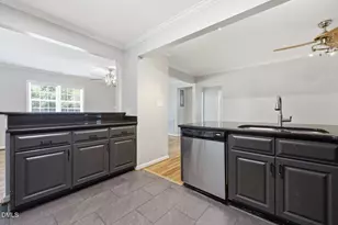 301 N 9th, Erwin, NC 28339 - Photo 11